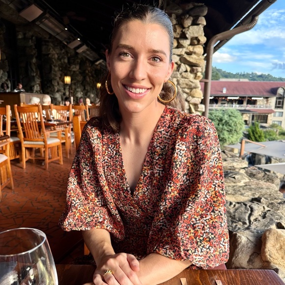 hannahbreanner